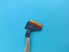 Шлейф матриці до ноутбука Hp Probook 430 G2 №3